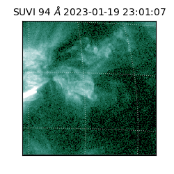 suvi - 2023-01-19T23:01:07.588000