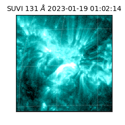 suvi - 2023-01-19T01:02:14.170000