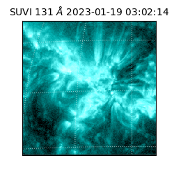 suvi - 2023-01-19T03:02:14.476000