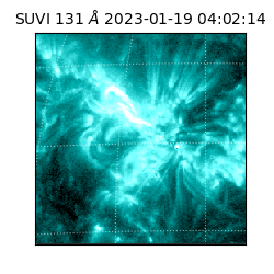 suvi - 2023-01-19T04:02:14.632000