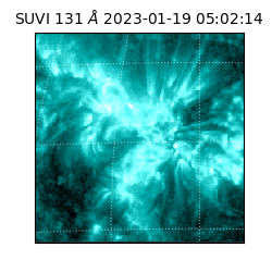 suvi - 2023-01-19T05:02:14.788000