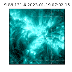 suvi - 2023-01-19T07:02:15.104000