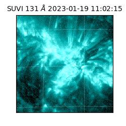 suvi - 2023-01-19T11:02:15.730000
