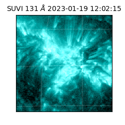 suvi - 2023-01-19T12:02:15.882000