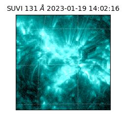 suvi - 2023-01-19T14:02:16.186000