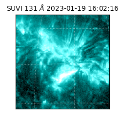 suvi - 2023-01-19T16:02:16.492000
