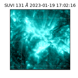 suvi - 2023-01-19T17:02:16.644000