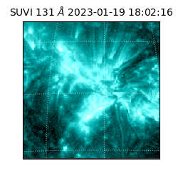 suvi - 2023-01-19T18:02:16.796000