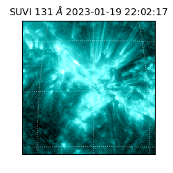 suvi - 2023-01-19T22:02:17.414000