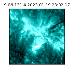 suvi - 2023-01-19T23:02:17.568000