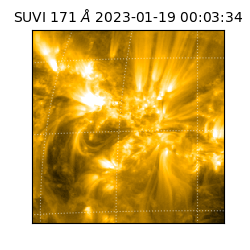 suvi - 2023-01-19T00:03:34.020000
