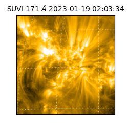 suvi - 2023-01-19T02:03:34.330000