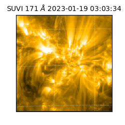 suvi - 2023-01-19T03:03:34.486000