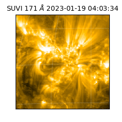 suvi - 2023-01-19T04:03:34.642000