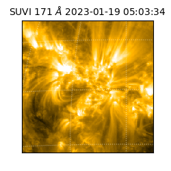 suvi - 2023-01-19T05:03:34.800000