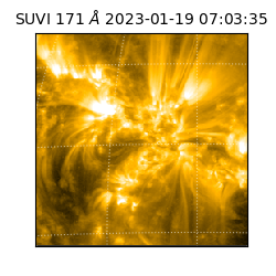 suvi - 2023-01-19T07:03:35.114000