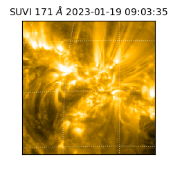 suvi - 2023-01-19T09:03:35.444000