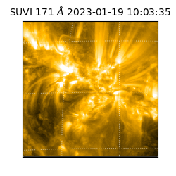 suvi - 2023-01-19T10:03:35.586000