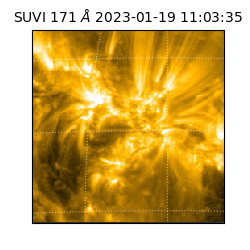 suvi - 2023-01-19T11:03:35.740000