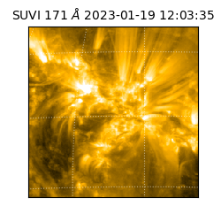suvi - 2023-01-19T12:03:35.892000