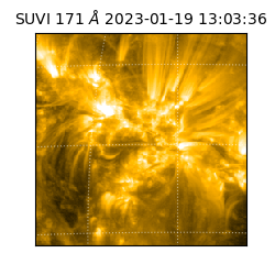 suvi - 2023-01-19T13:03:36.050000