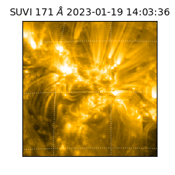 suvi - 2023-01-19T14:03:36.198000