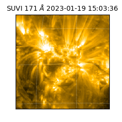 suvi - 2023-01-19T15:03:36.350000
