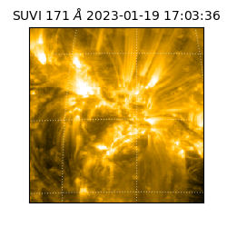 suvi - 2023-01-19T17:03:36.656000