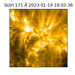 suvi - 2023-01-19T18:03:36.808000