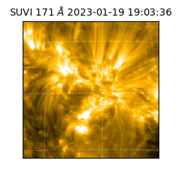 suvi - 2023-01-19T19:03:36.962000