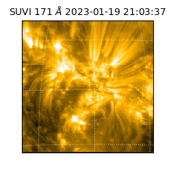suvi - 2023-01-19T21:03:37.270000