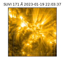 suvi - 2023-01-19T22:03:37.424000
