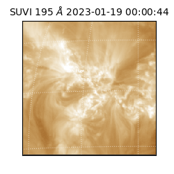 suvi - 2023-01-19T00:00:44.030000