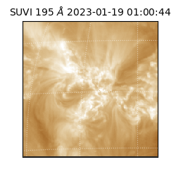 suvi - 2023-01-19T01:00:44.184000