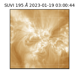 suvi - 2023-01-19T03:00:44.496000