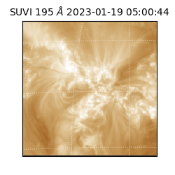 suvi - 2023-01-19T05:00:44.808000