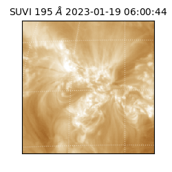suvi - 2023-01-19T06:00:44.970000
