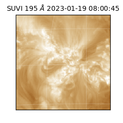 suvi - 2023-01-19T08:00:45.280000