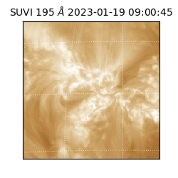 suvi - 2023-01-19T09:00:45.438000