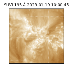 suvi - 2023-01-19T10:00:45.594000