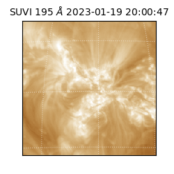 suvi - 2023-01-19T20:00:47.130000