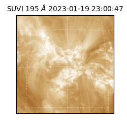 suvi - 2023-01-19T23:00:47.588000