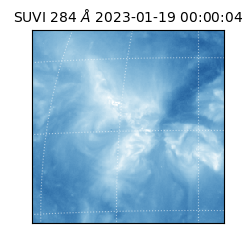 suvi - 2023-01-19T00:00:04.020000