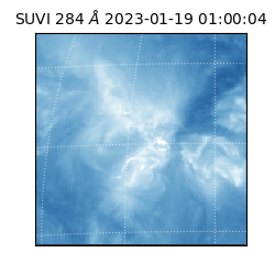 suvi - 2023-01-19T01:00:04.174000