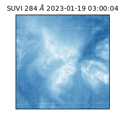 suvi - 2023-01-19T03:00:04.486000