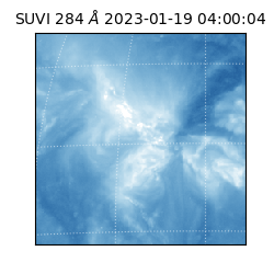 suvi - 2023-01-19T04:00:04.642000