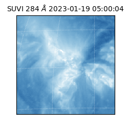 suvi - 2023-01-19T05:00:04.798000