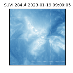 suvi - 2023-01-19T09:00:05.428000