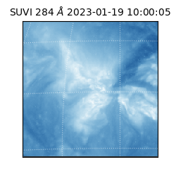 suvi - 2023-01-19T10:00:05.584000
