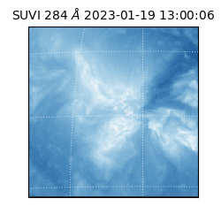 suvi - 2023-01-19T13:00:06.044000